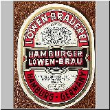 hh042 (21).jpg